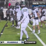 Football Recap: Jefferson Comes Up Short + How To Watch