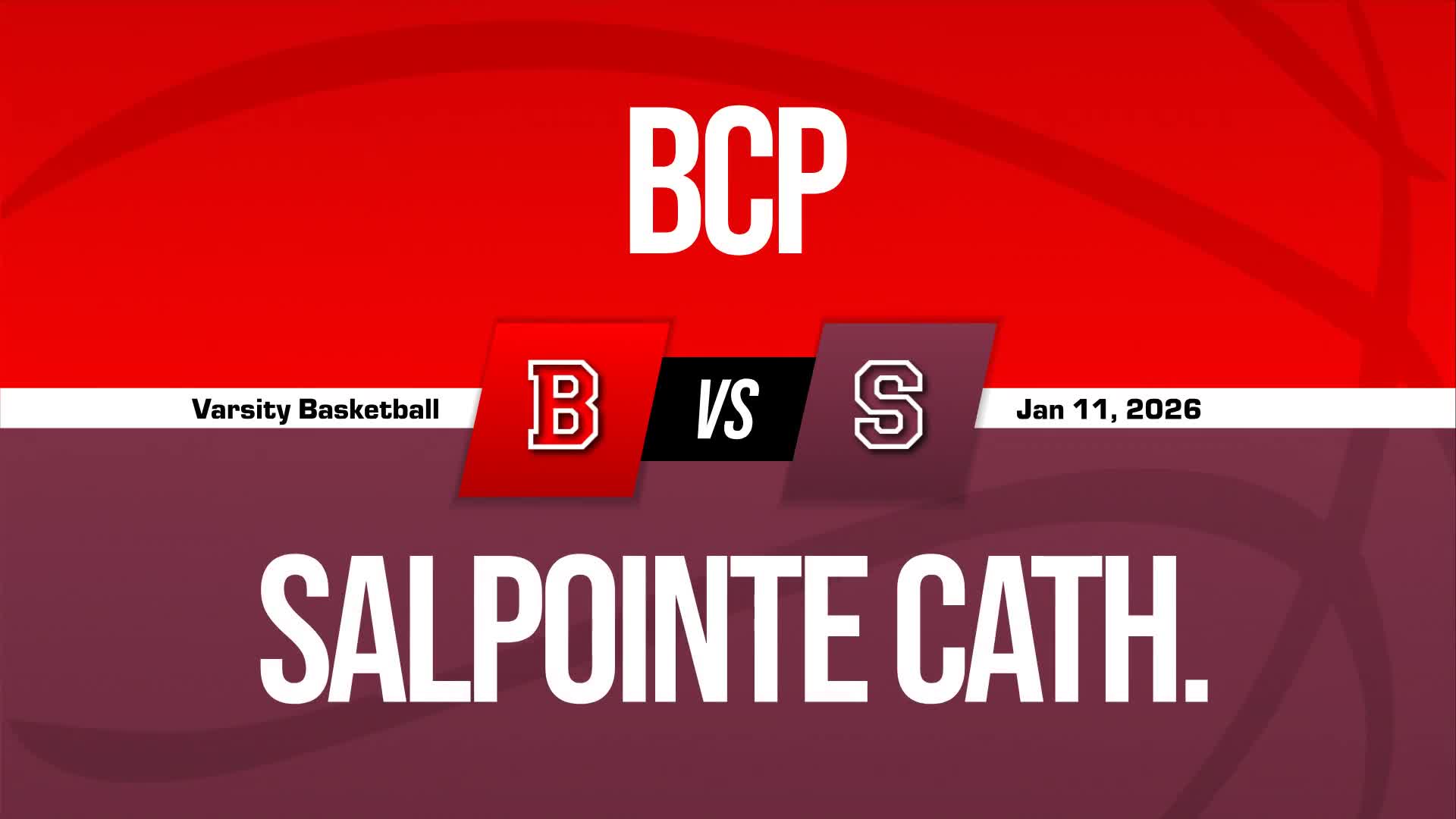 Basketball Game Preview: Brophy College Prep Broncos vs. Desert Vista Thunder + Official Tickets