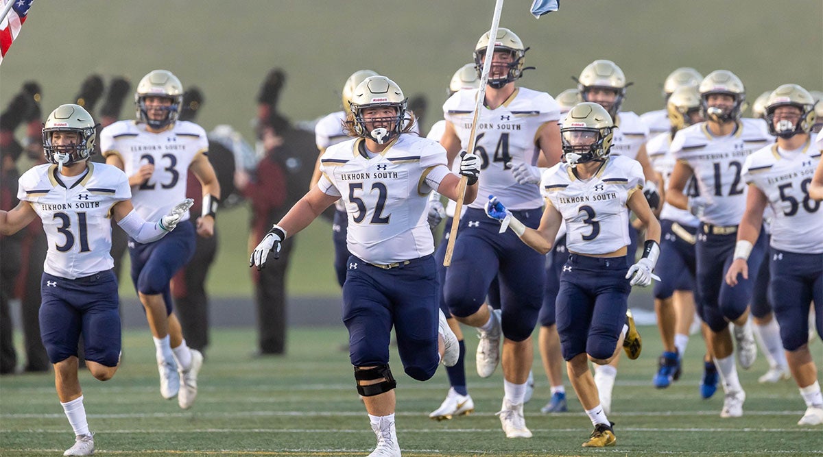 Nebraska High School Football Playoff Scores Semifinal Brackets nebraska-high-school-football-playoff-scores-semifinal-brackets