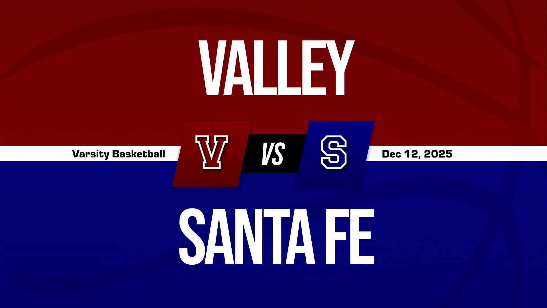 Basketball Game Preview: Santa Fe Demons vs. Rio Rancho Rams + How To Watch