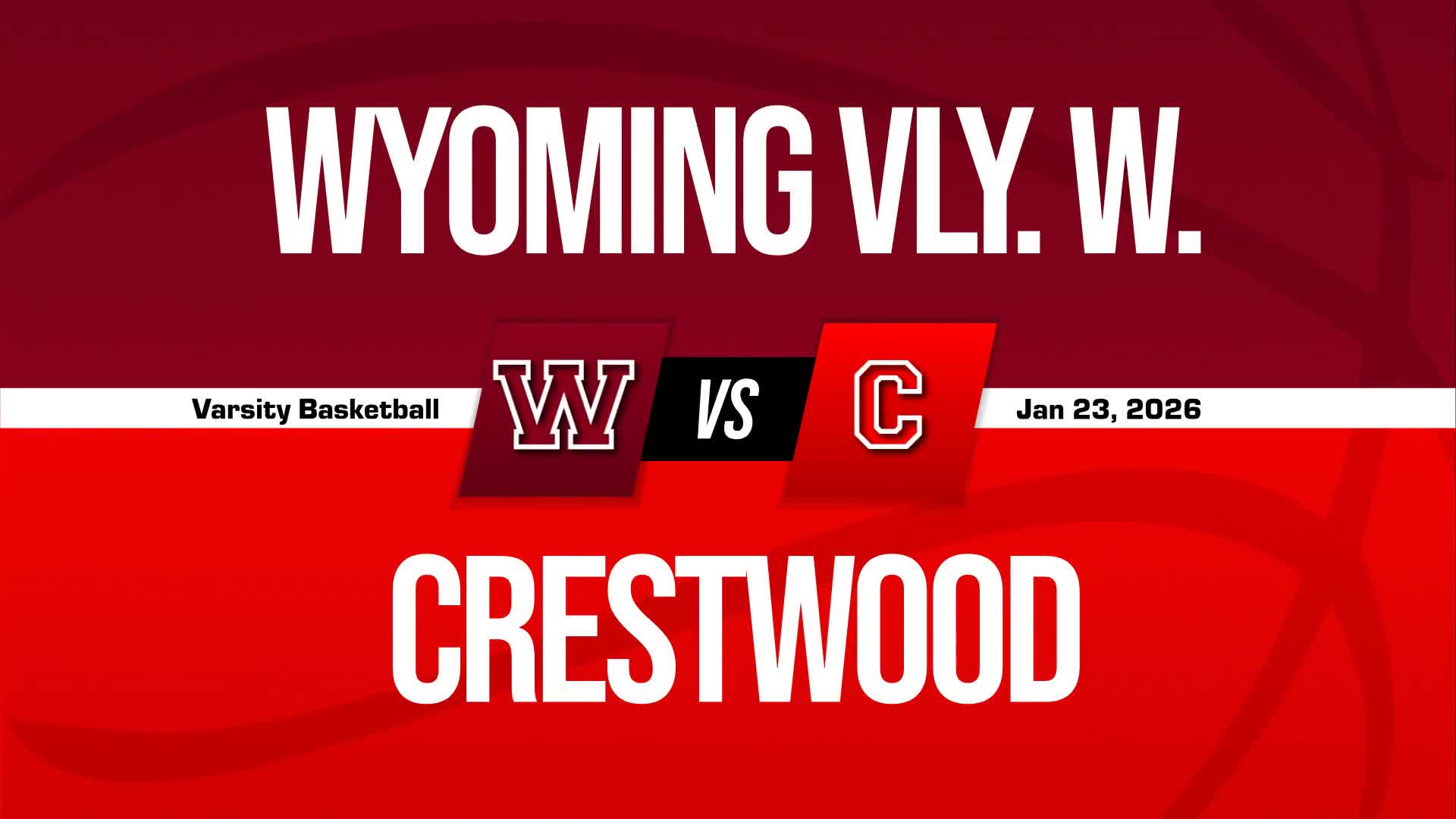 Basketball Game Preview: Crestwood Comets vs. Dallas Mountaineers + How To Watch