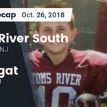 Football Game Preview: Neptune vs. Toms River South