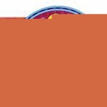 Gridiron pipeline into Nebraska continues for South Dakota State on National Signing Day