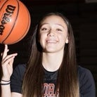 Bella Hines named 2022-23 MaxPreps New Mexico High School Girls Basketball Player of the Year