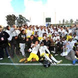 Narbonne beats Clayton Valley to win historic D1-A CIF Bowl title