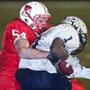 Beyond The X: Hurricane Sandy doesn't foil Point Pleasant Beach's dream season