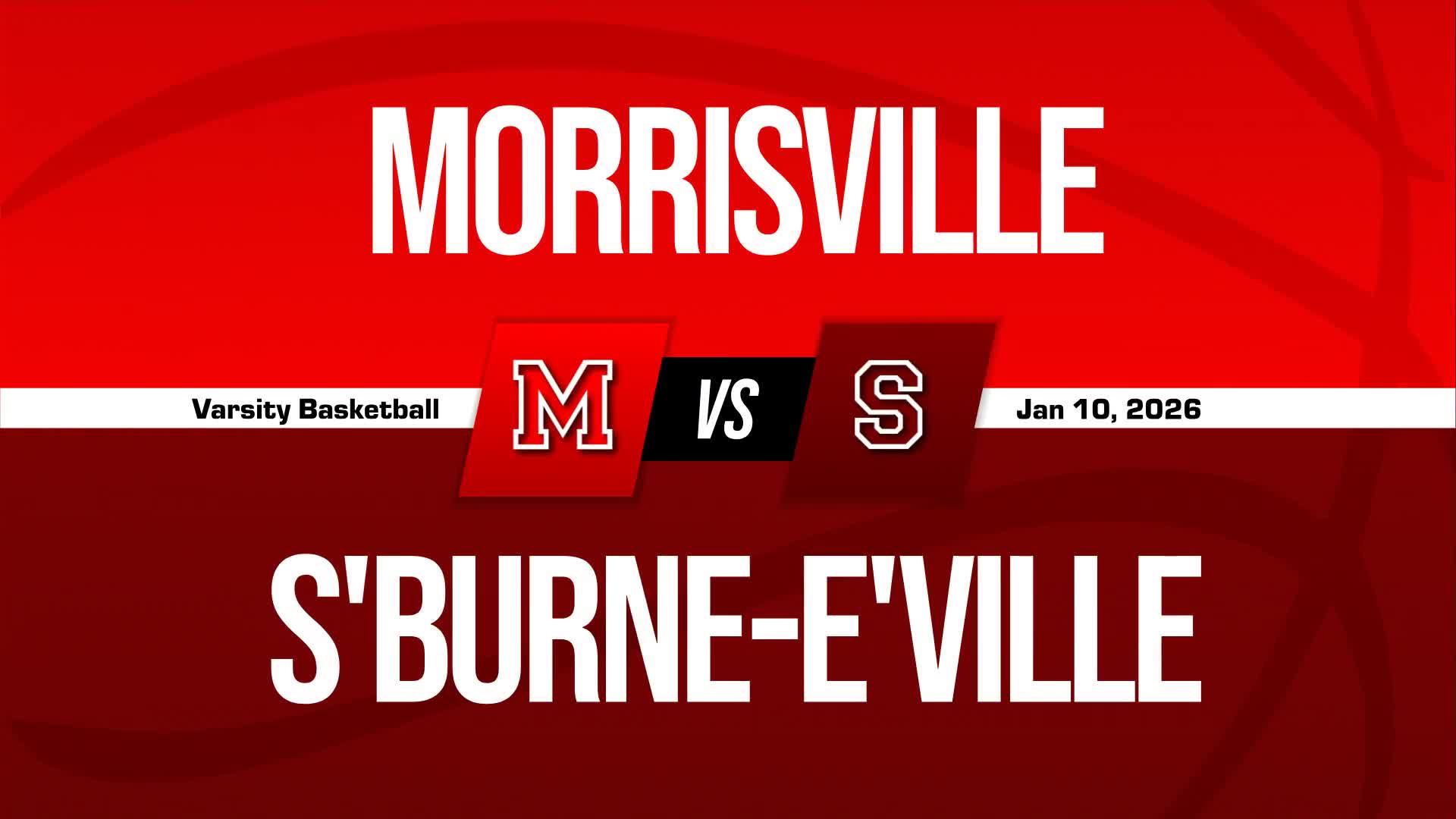 Basketball Recap: Sherburne-Earlville's  Win  on Thursday Extends Winning Streak to Three + How To Watch