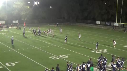 Baseball Recap: NSU University's  Win  on Monday Extends Winning