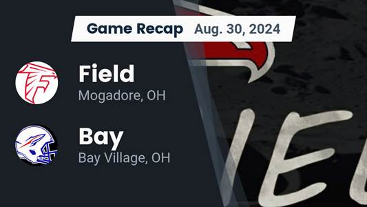 Football Game Preview: Field Falcons vs. Springfield Spartans
