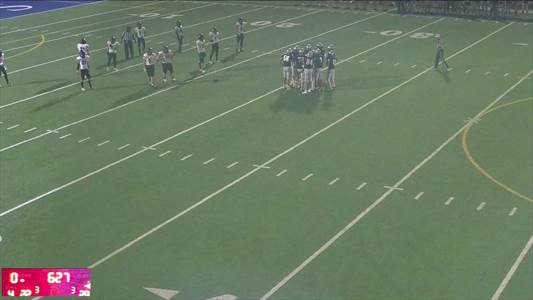 Basketball Game Preview: Veritas Prep Falcons vs. Cicero Prep Ac