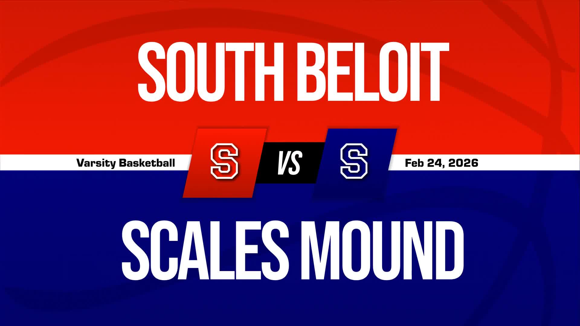 Basketball Recap: South Beloit Takes a Loss + How To Watch