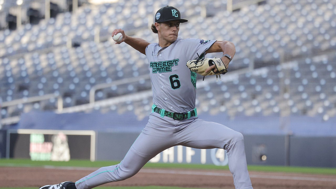 BASEBALL: Players to watch at NHSI