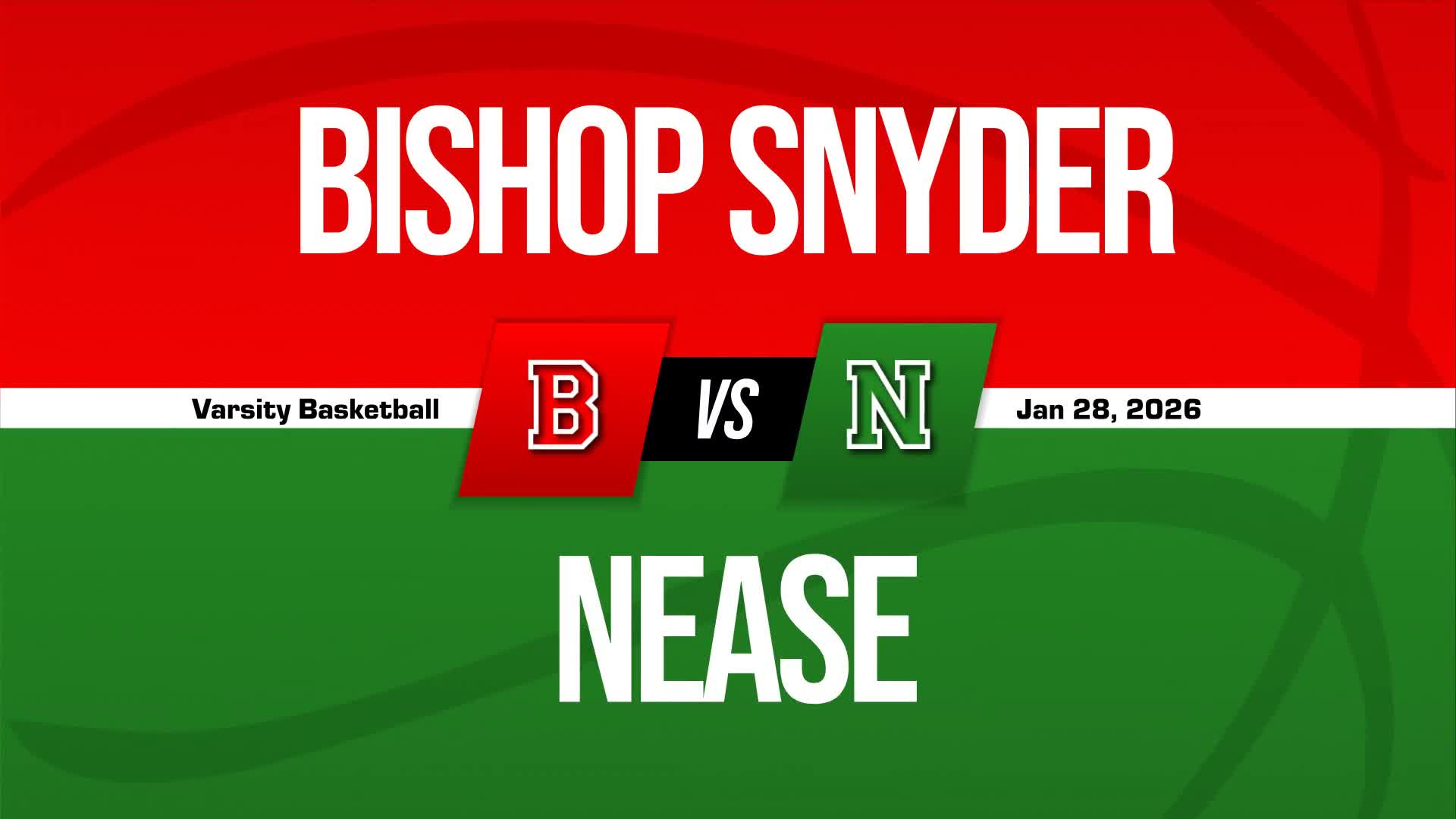 Basketball Recap: Nease Finds Playoff Glory Versus First Coast