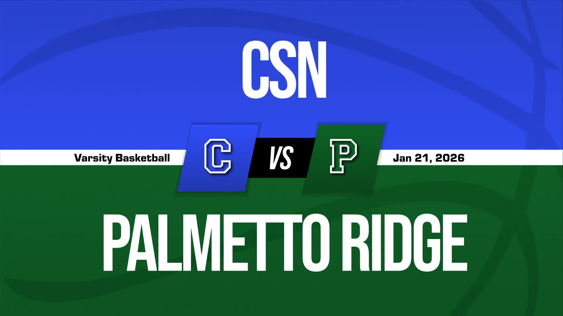 Basketball Recap: Palmetto Ridge Find Success