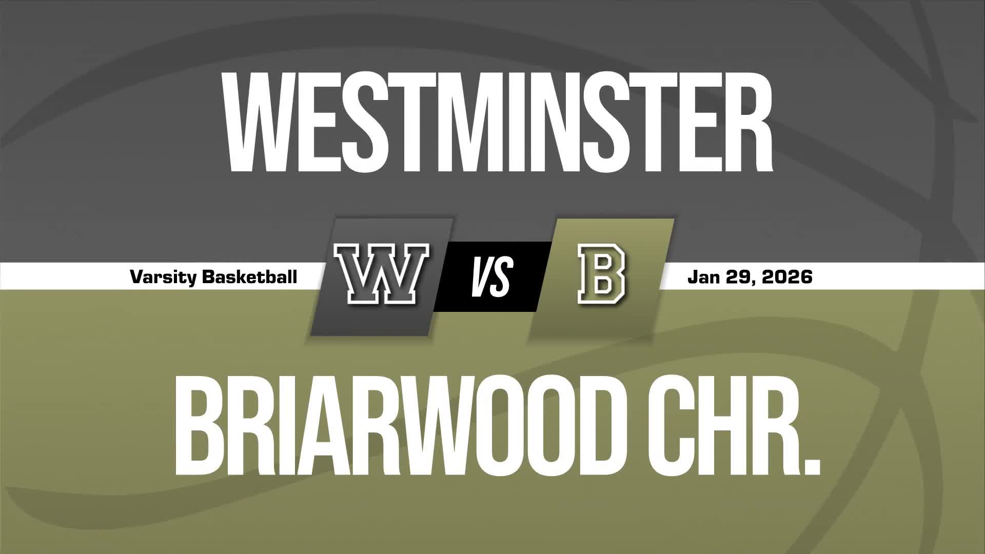Basketball Game Preview: Westminster School at Oak Mountain Knights vs. Leeds Greenwave + Official Tickets