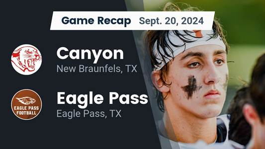 Football Game Preview: 