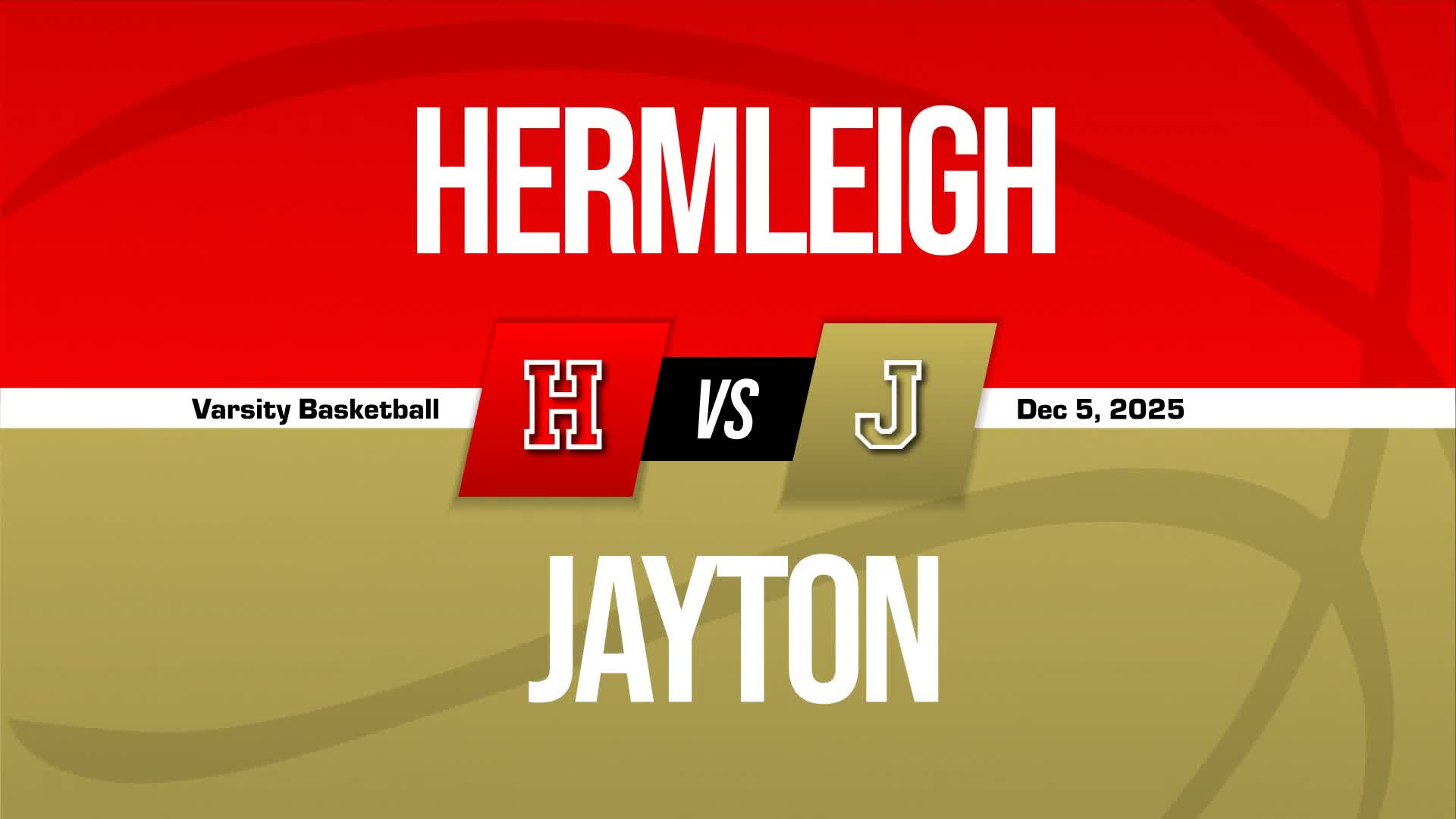 Basketball Recap: Jayton Find Success