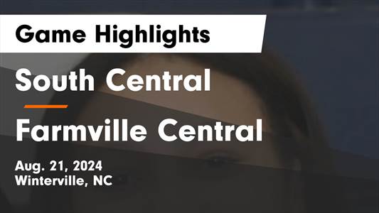 Volleyball Recap: Dynamic Duo of  Gabby Mattison and  Haven Roeb