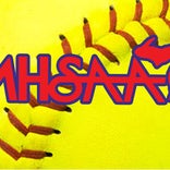 Michigan high school softball: MHSAA postseason brackets, computer rankings, stats leaders, schedules and scores