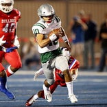 No. 19 De La Salle rolls No. 22 Folsom