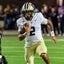 FOOTBALL: This week's MaxPreps Top 25