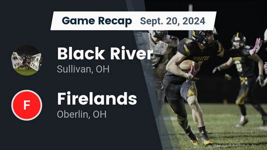 Football Game Preview: 