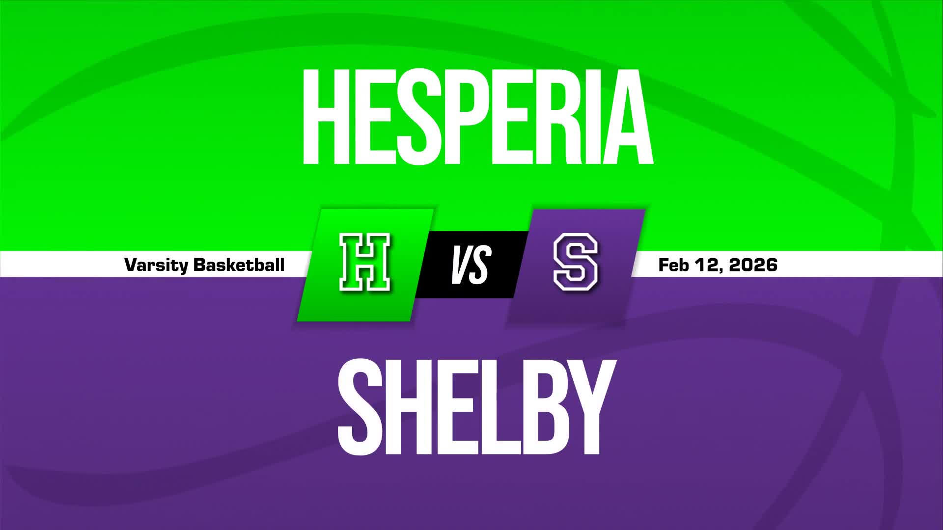 Basketball Recap: Shelby Drops Season-High Score on Hesperia + How To Watch
