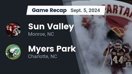 Football Game Preview: 