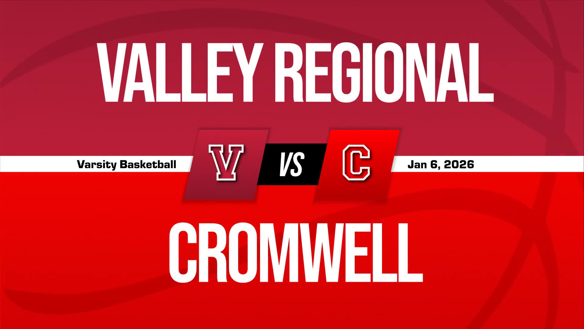 Basketball Game Preview: Cromwell Panthers vs. Westbrook Knights + Official Tickets