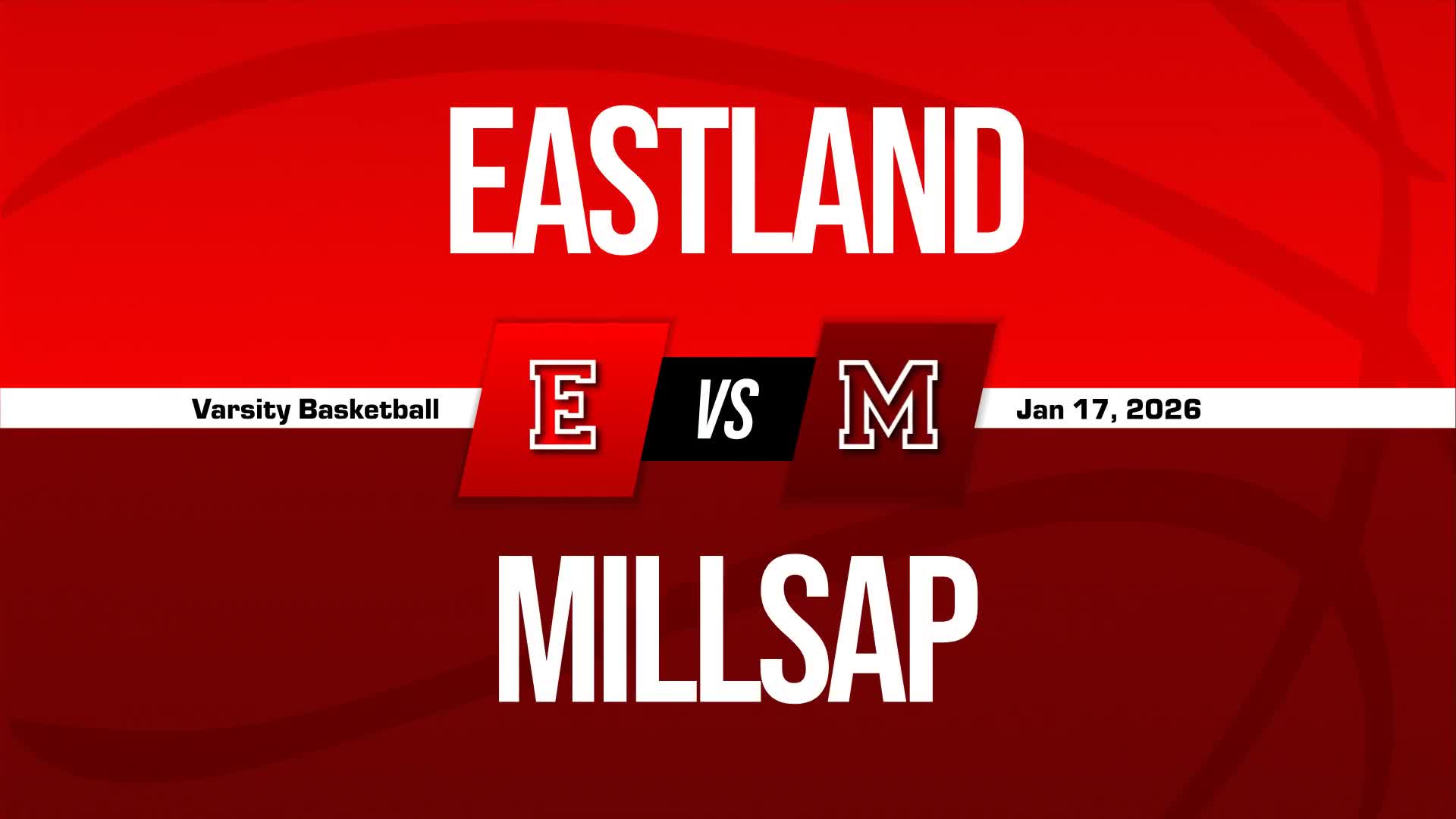 Basketball Game Preview: Eastland Mavericks vs. Comanche Indians + How To Watch