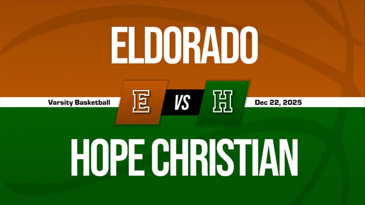 Basketball Game Preview: Hope Christian Huskies vs. Cleveland St