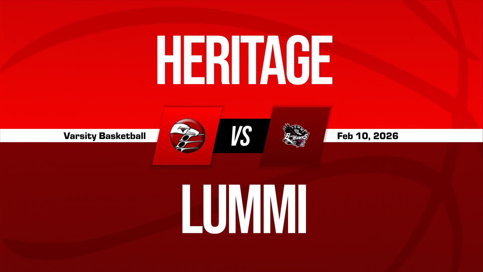 Basketball Game Preview: Lummi Blackhawks vs. Northwest Yeshiva Lions + Official Tickets