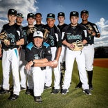 MaxPreps Xcellent 25 Preseason National Baseball Rankings Top 10