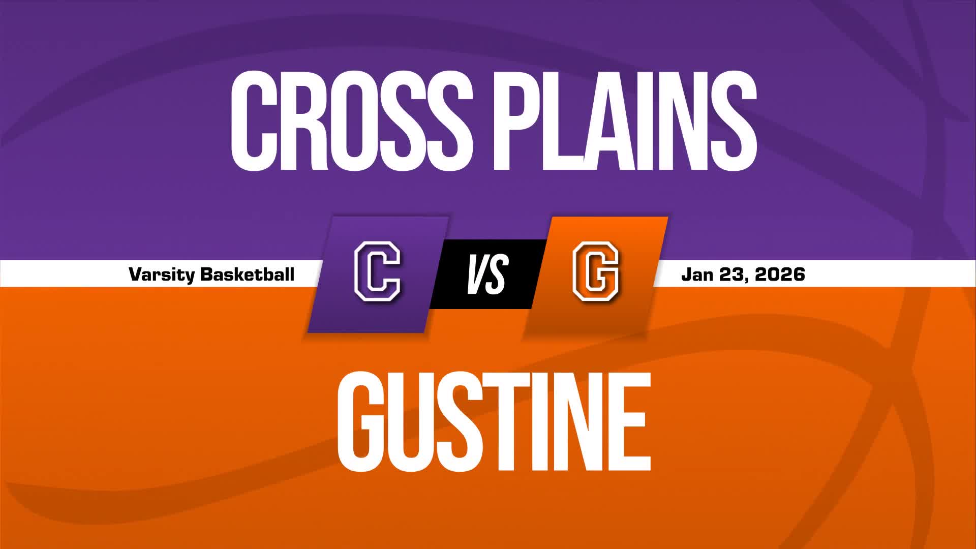 Basketball Recap: Cross Plains Beats Sidney for Their Third Straight  Win