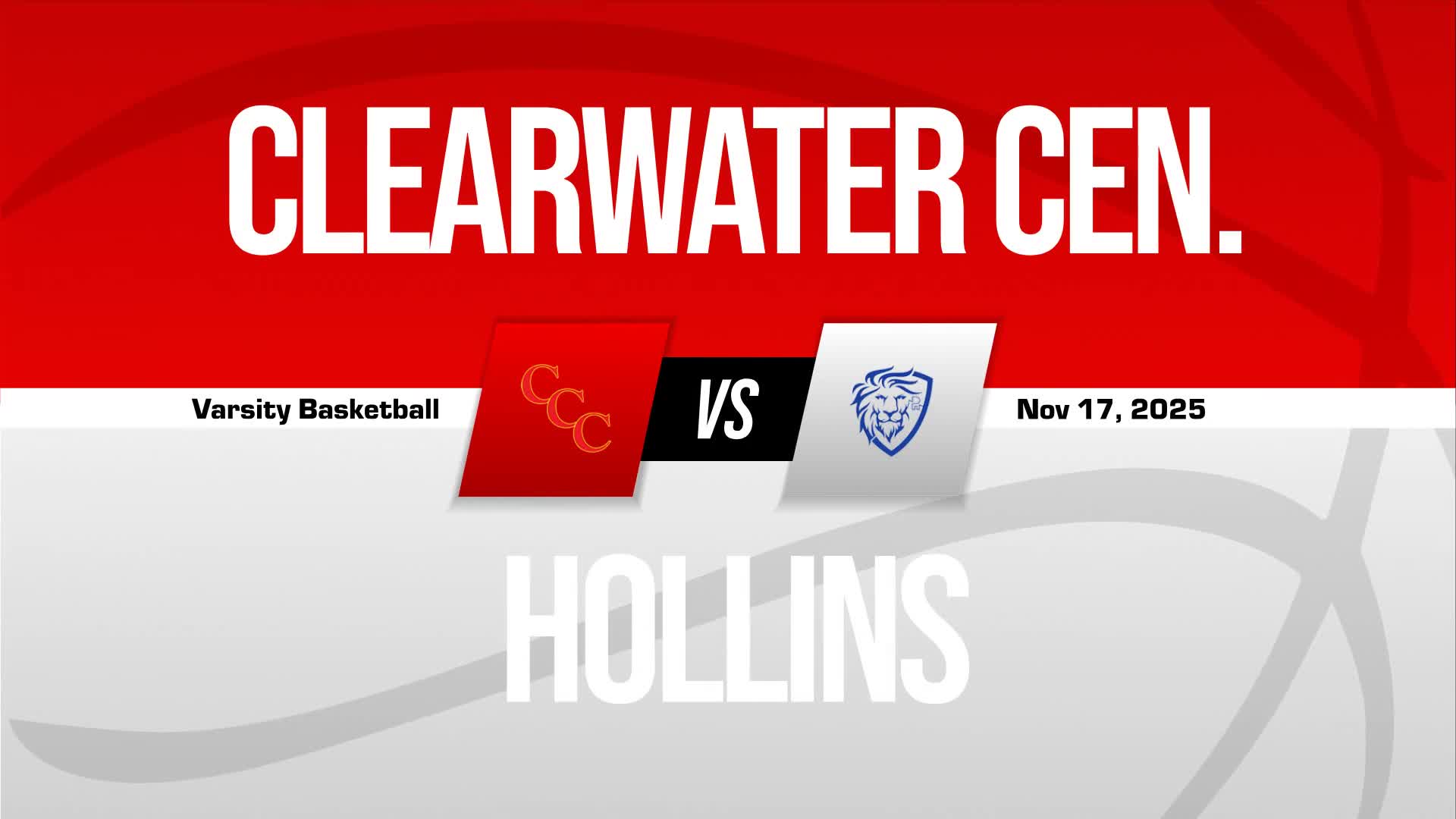 Basketball Recap: Clearwater Central Catholic Piles Up the Points Against St. Petersburg Catholic