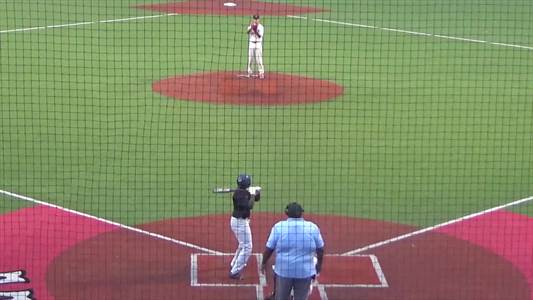 Baseball Game Preview: MacArthur Cardinals vs. Nimitz Vikings
