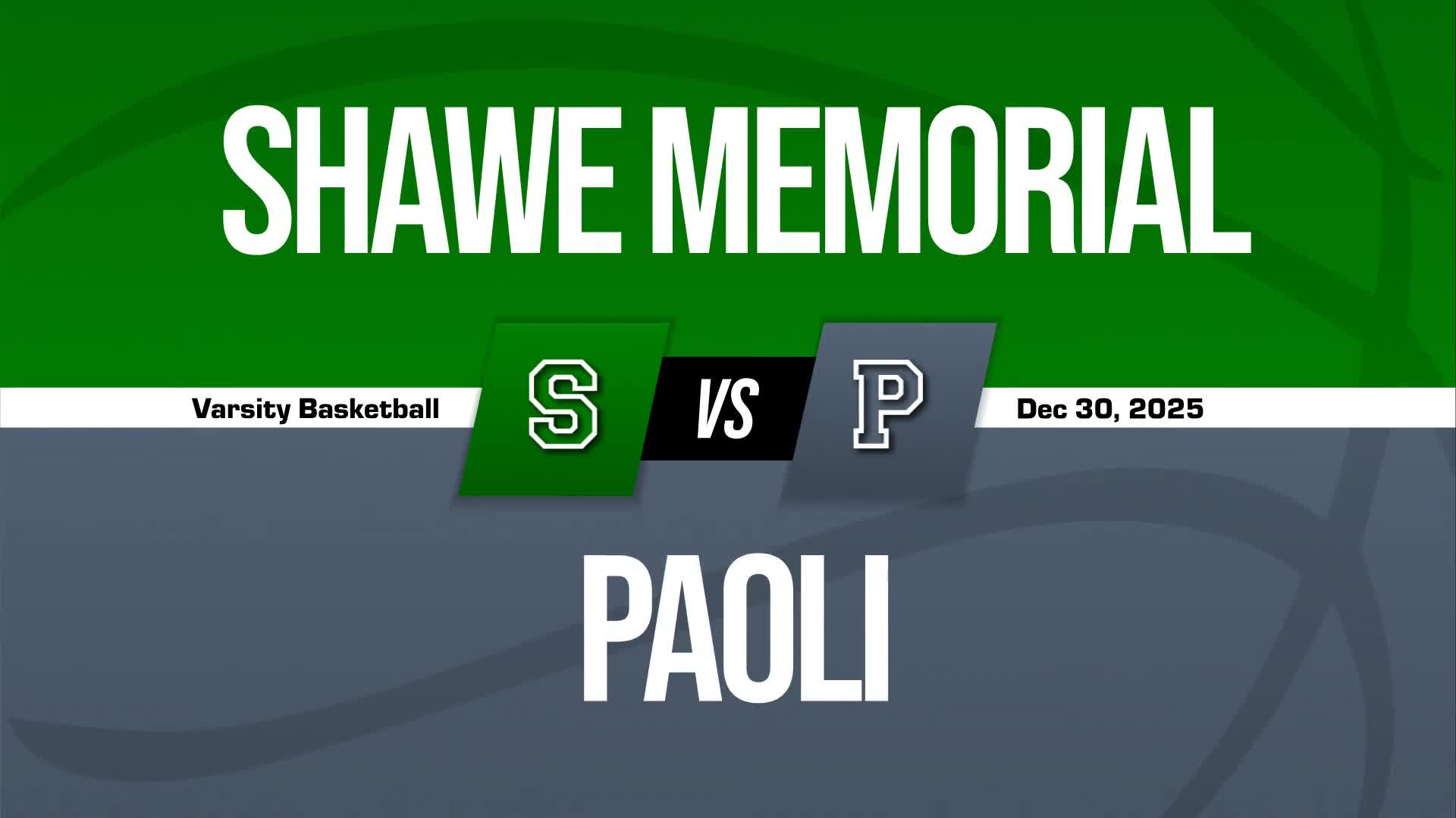 Basketball Game Preview: Shawe Memorial Hilltoppers vs. Henryville Hornets