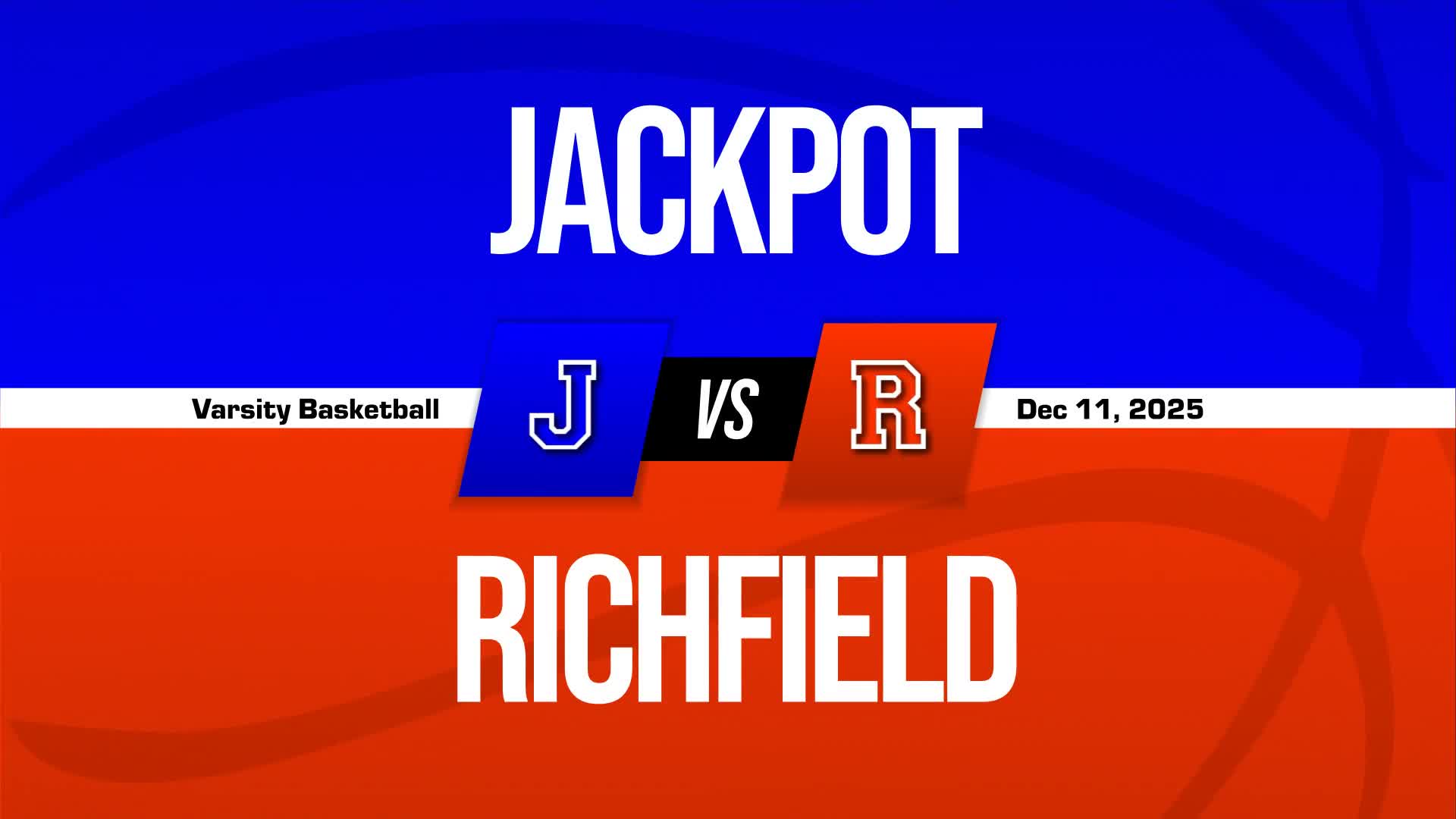 Basketball Recap: Richfield Skates Past North Gem with Ease