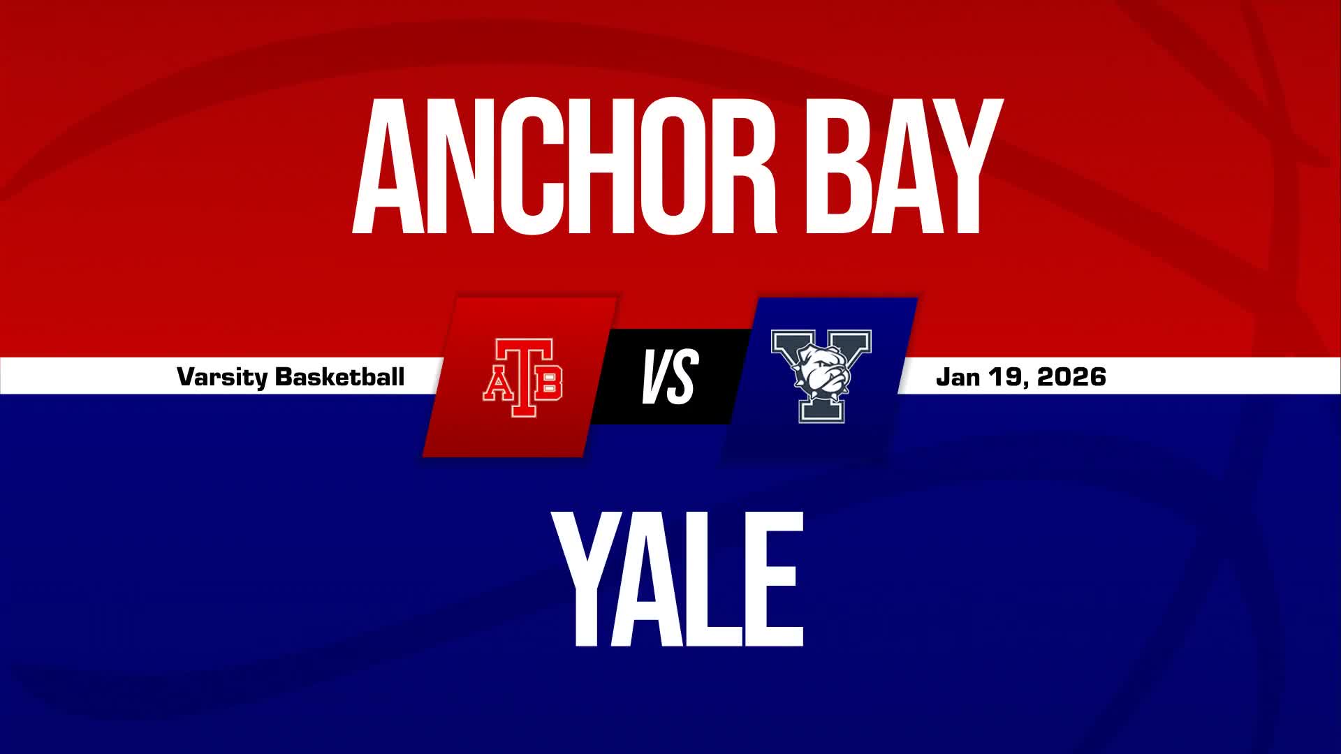 Basketball Game Preview: Yale Bulldogs vs. Richmond Blue Devils + How To Watch