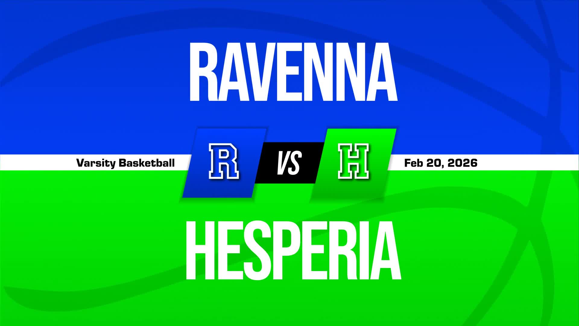 Basketball Recap: Hesperia Comes Up Short