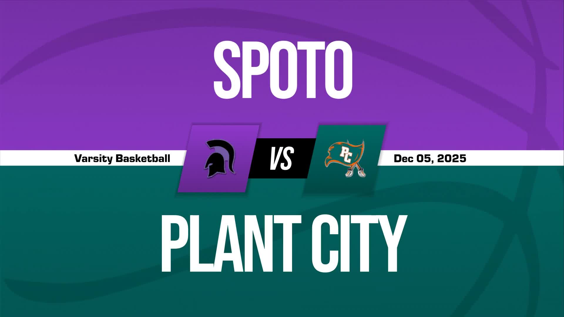 Basketball Recap: Spoto Takes a Loss + How To Watch