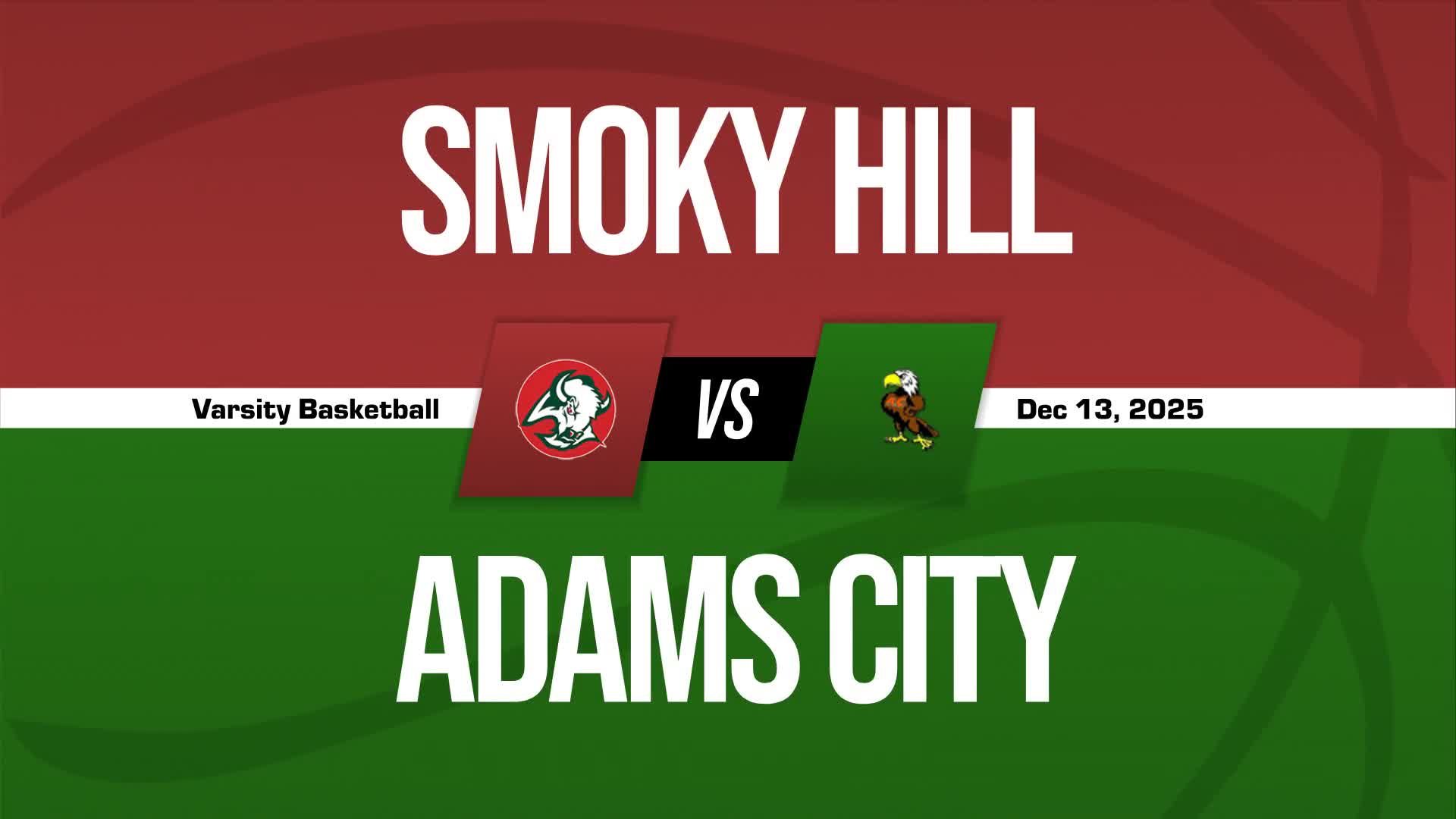 Basketball Recap: Adams City Comes Up Short + How To Watch