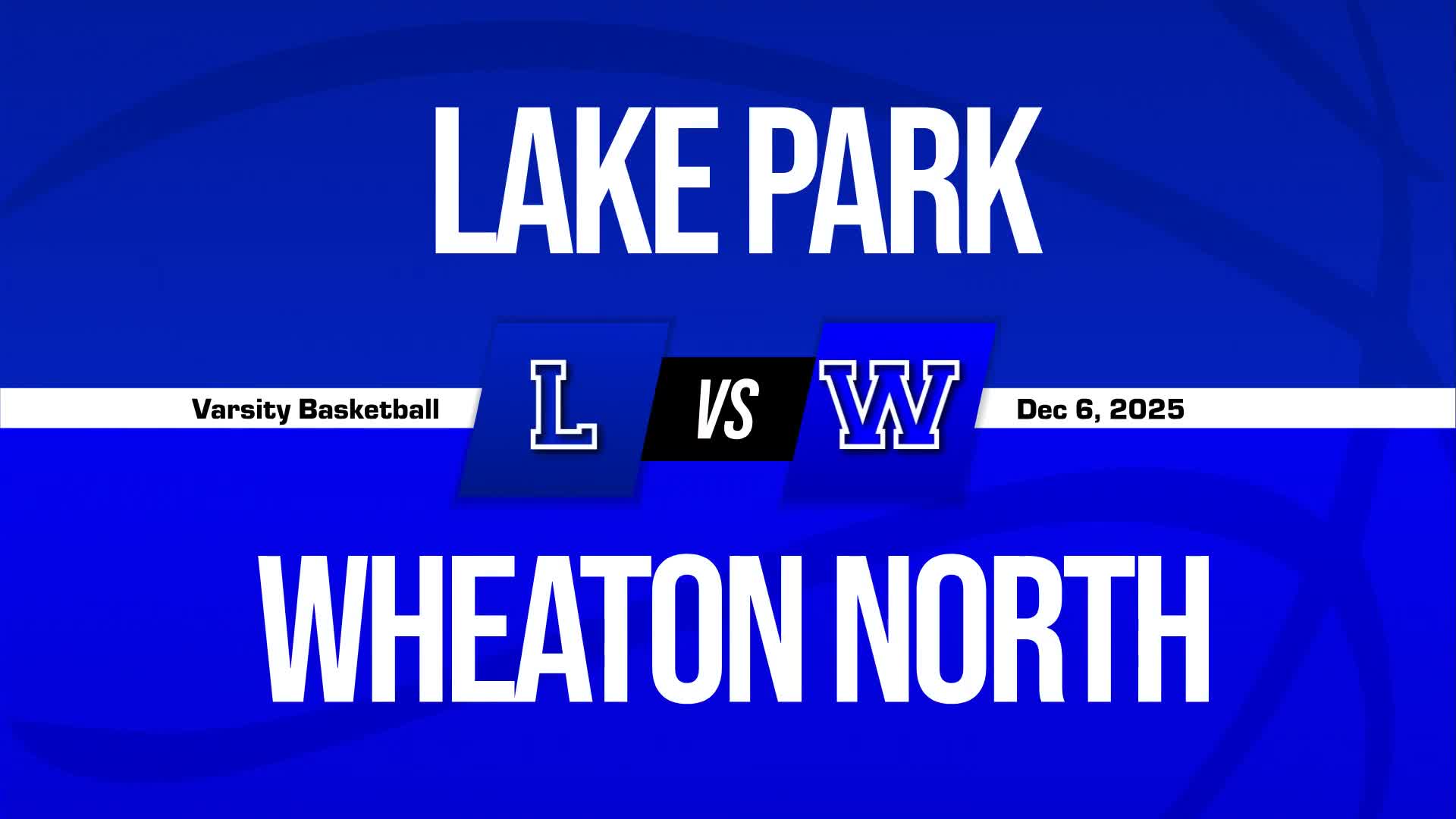 Basketball Game Preview: Wheaton North Falcons vs. Batavia Bulldogs