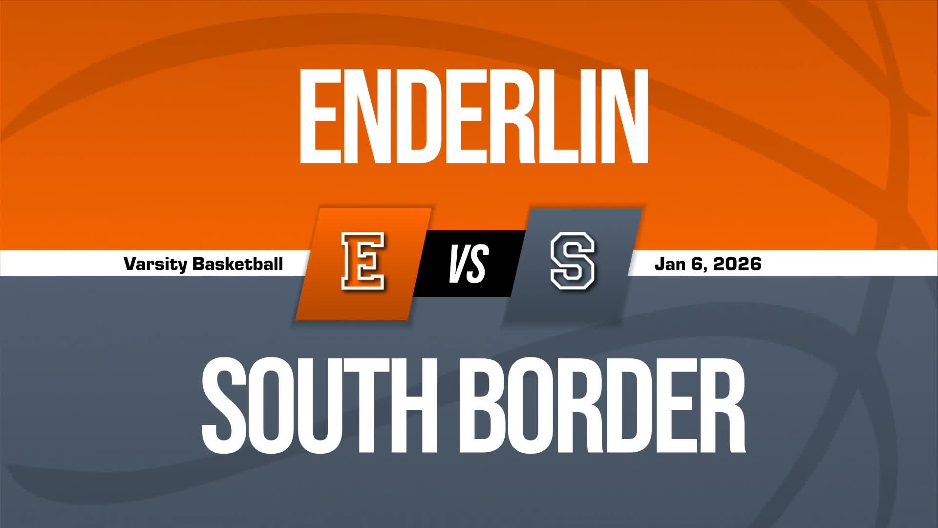 Karina Olson Game Report: @ South Border co-op [Wishek/Ashley]