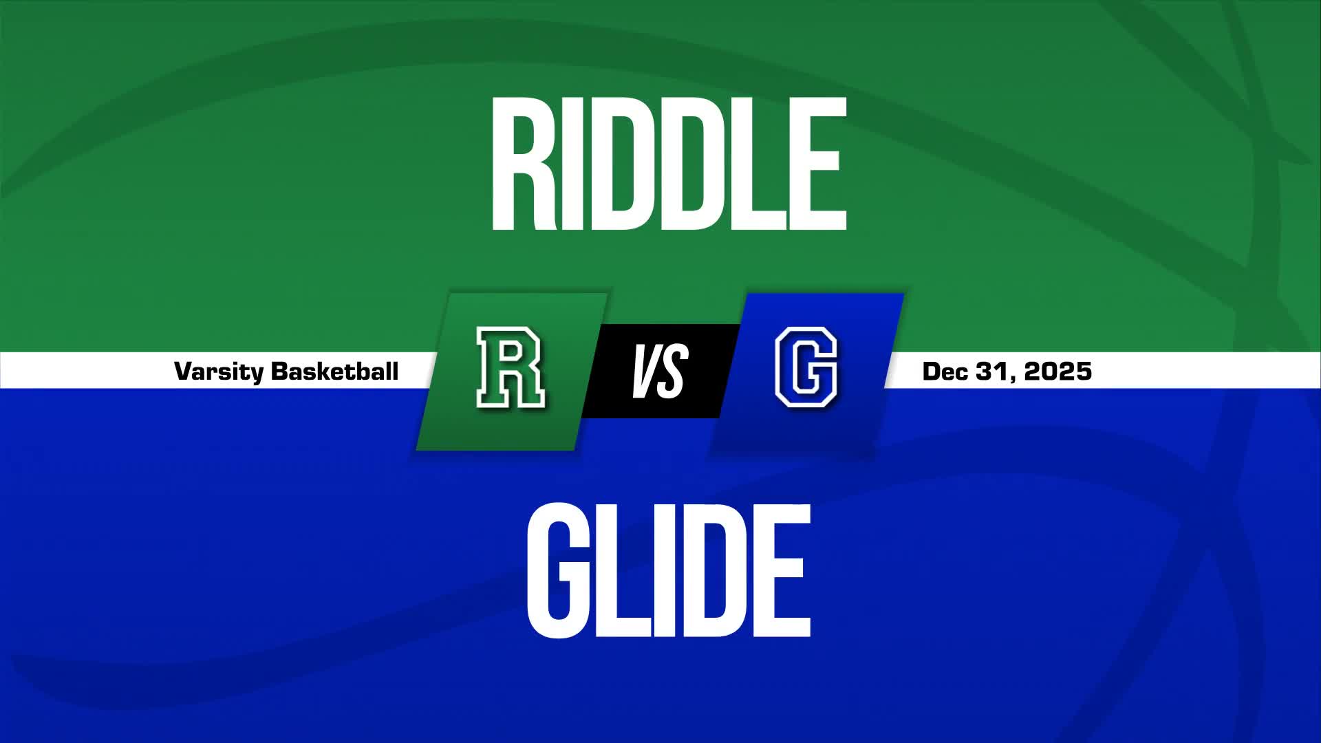 Basketball Recap: Glide Takes a Loss