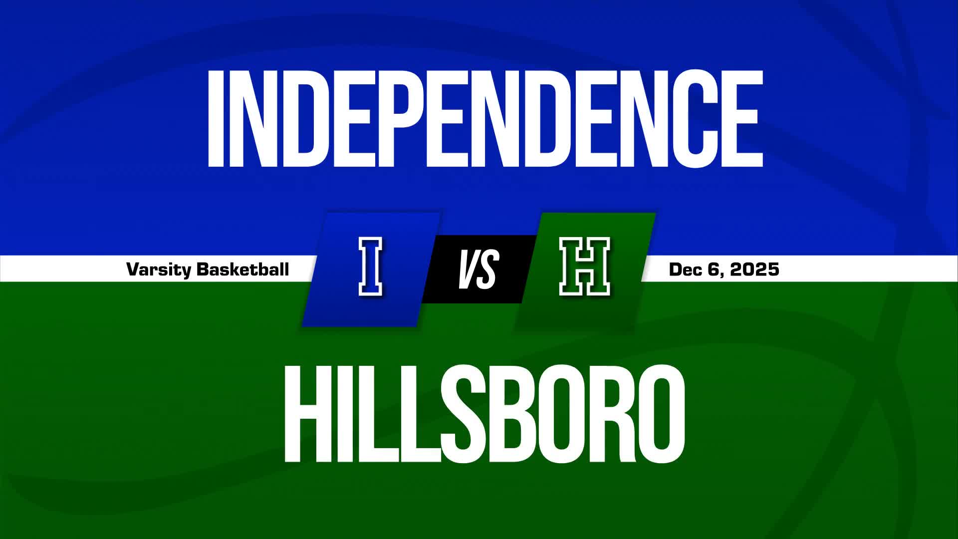 Basketball Game Preview: Hillsboro Burros vs. Green Hill Hawks + Official Tickets