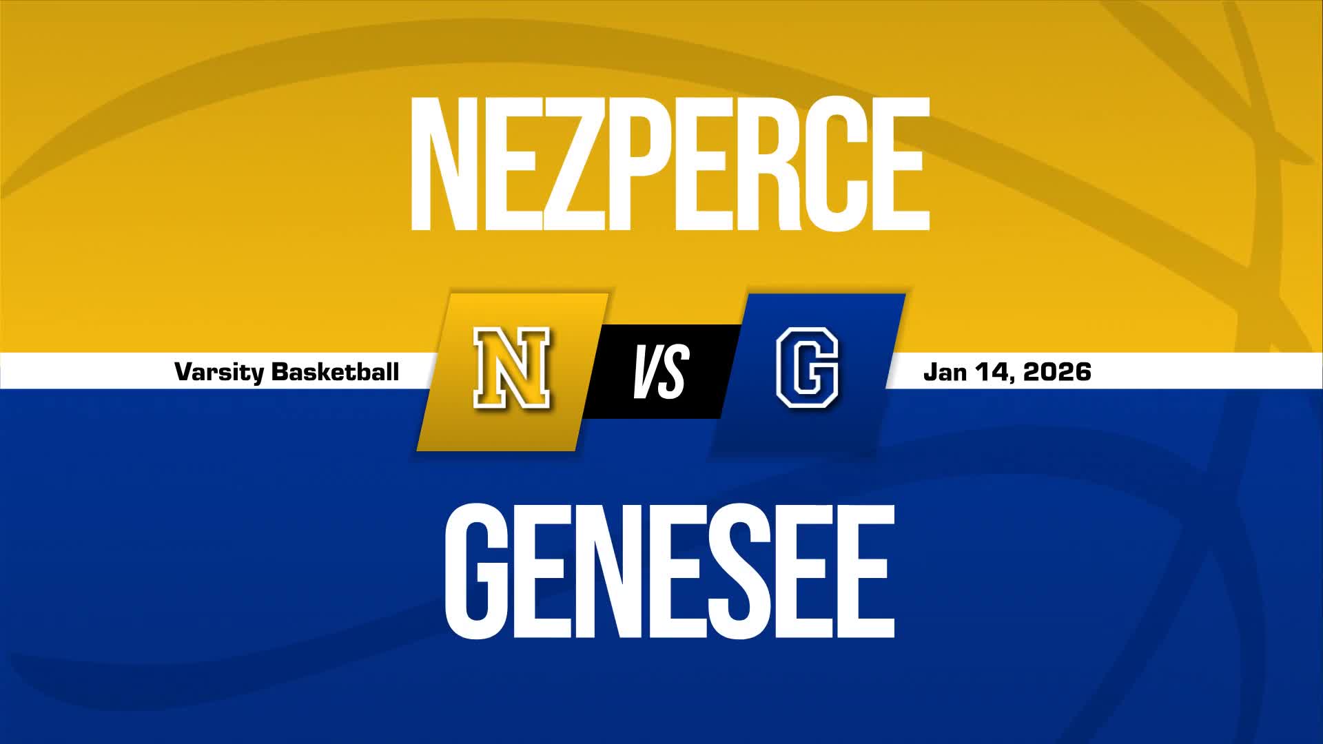 Basketball Game Preview: Nezperce Nighthawks vs. Salmon River Savages + How To Watch