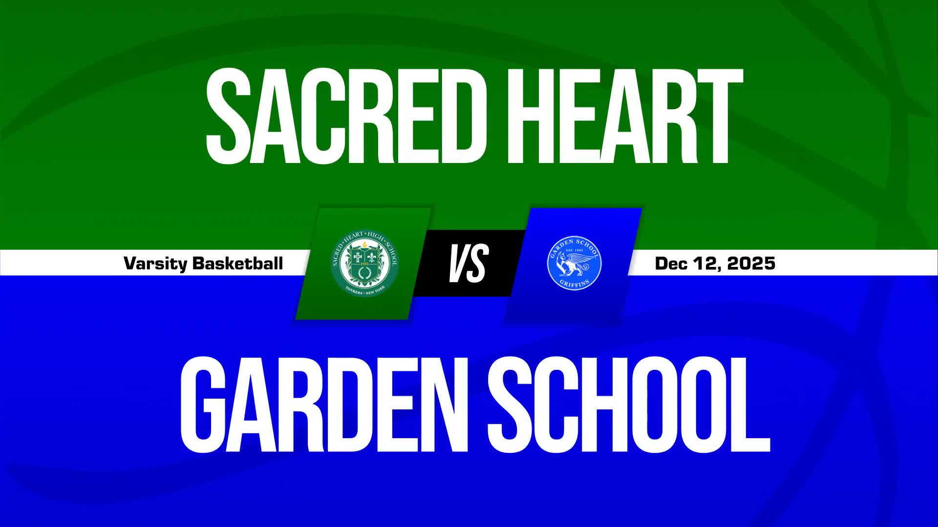 Basketball Game Preview: Sacred Heart Irish vs. LaSalle Academy Cardinals