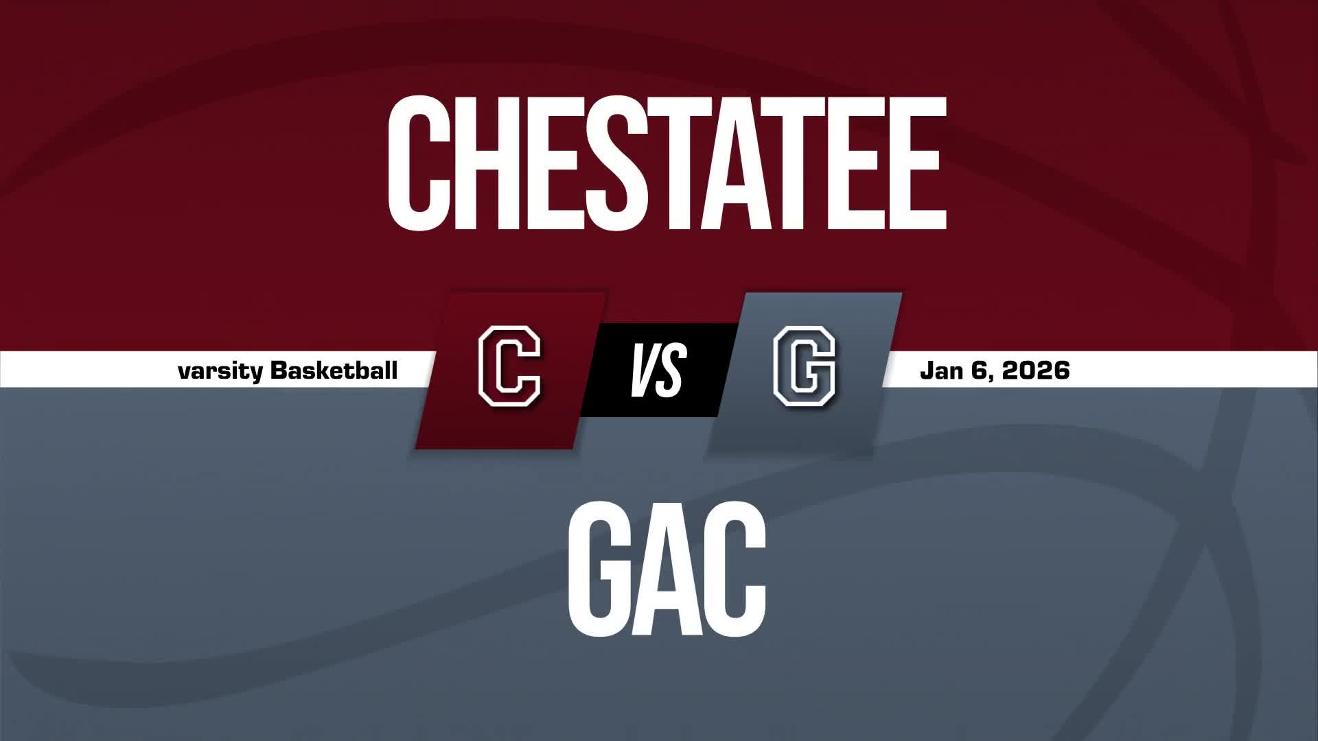 Basketball Game Preview: Chestatee War Eagles vs. Pickens Dragons + How To Watch