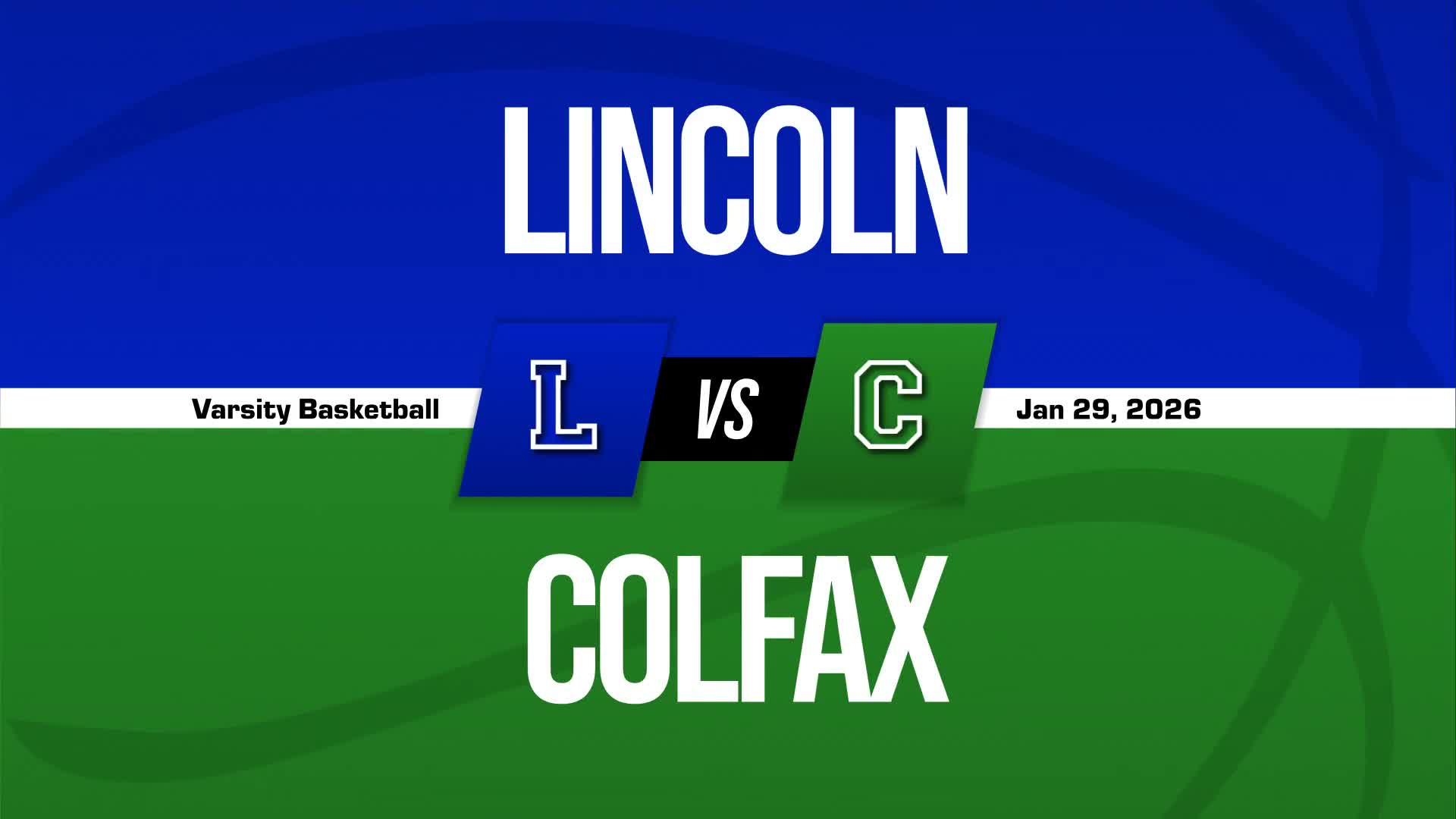 Basketball Game Preview: Lincoln Fighting Zebras vs. Oakmont Vikings + Official Tickets